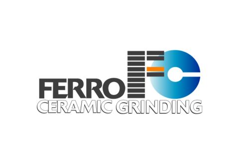 FC Logo