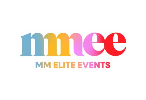 MM Events Logo