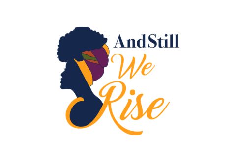 (ASWR) Logo