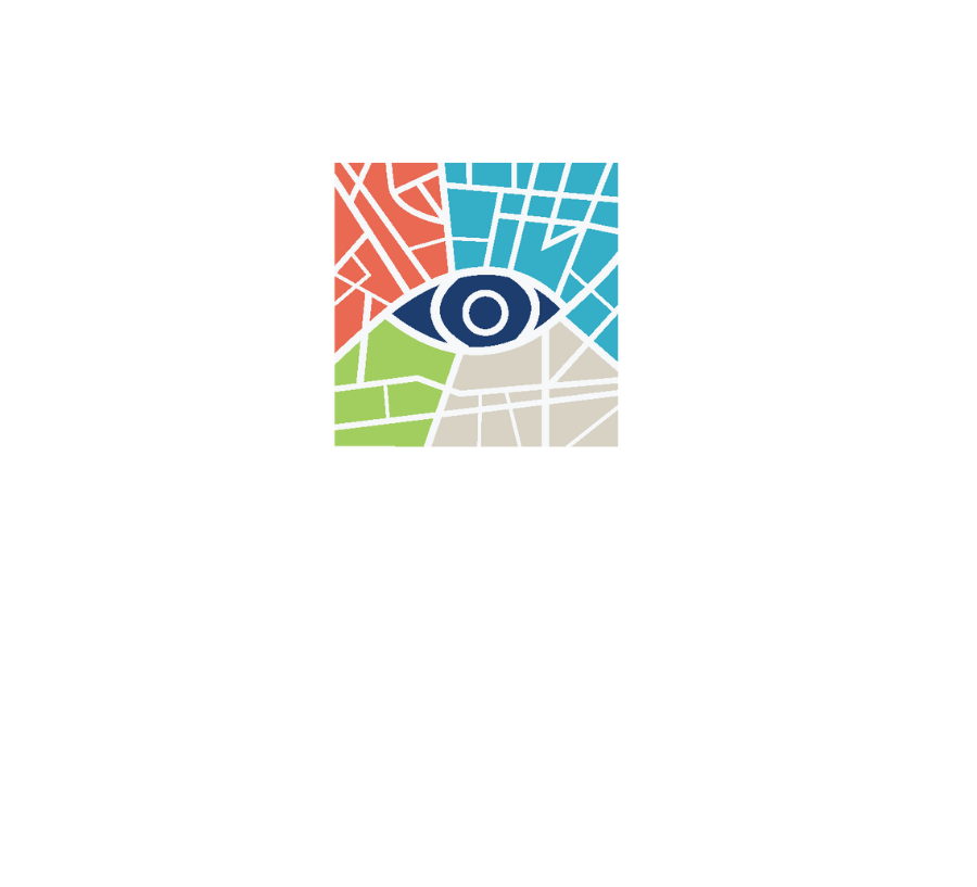 City Awake Logo