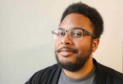 CIty Awake | Greater Boston Chamber of Commerce