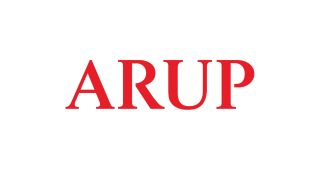 ARUP logo