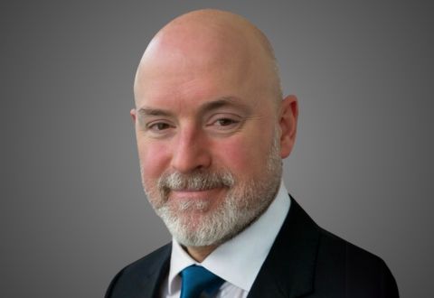 Chris Brett Headshot