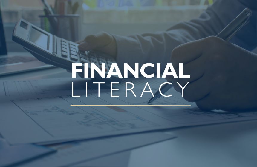 Financial Literacy | Partnership with Boston Public Schools | The Greater Boston Chamber of Commerce