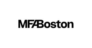 MFA | Greater Boston Chamber of Commerce