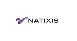Natixis Logo