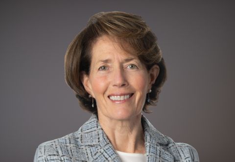 MA Apprentice Network | Greater Boston Chamber of Commerce Foundation