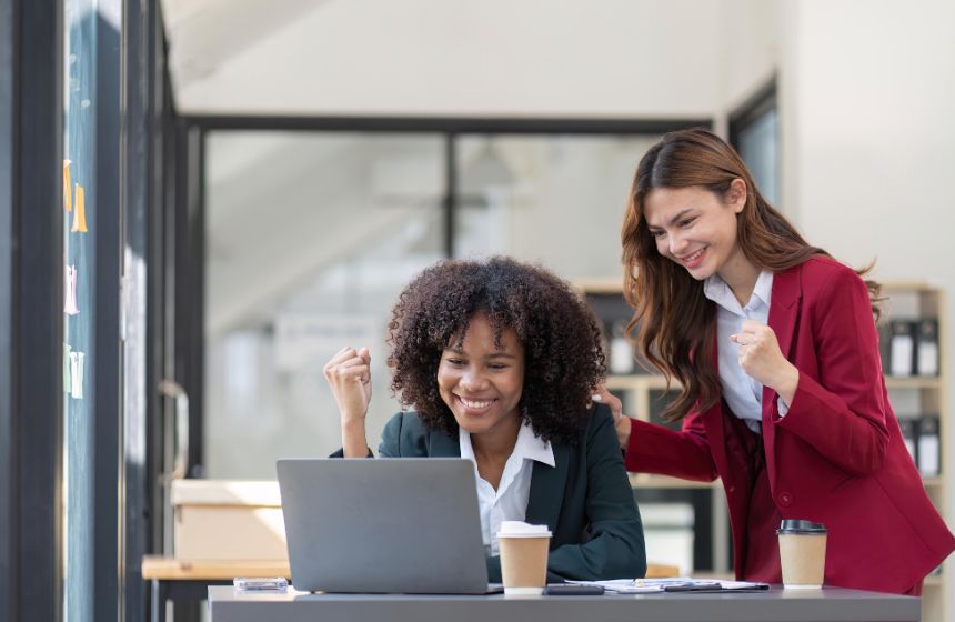 In 2025, Resilience is a Leadership Imperative. Here’s How to Build It