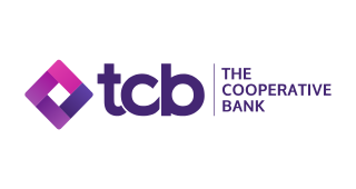 TCB bank