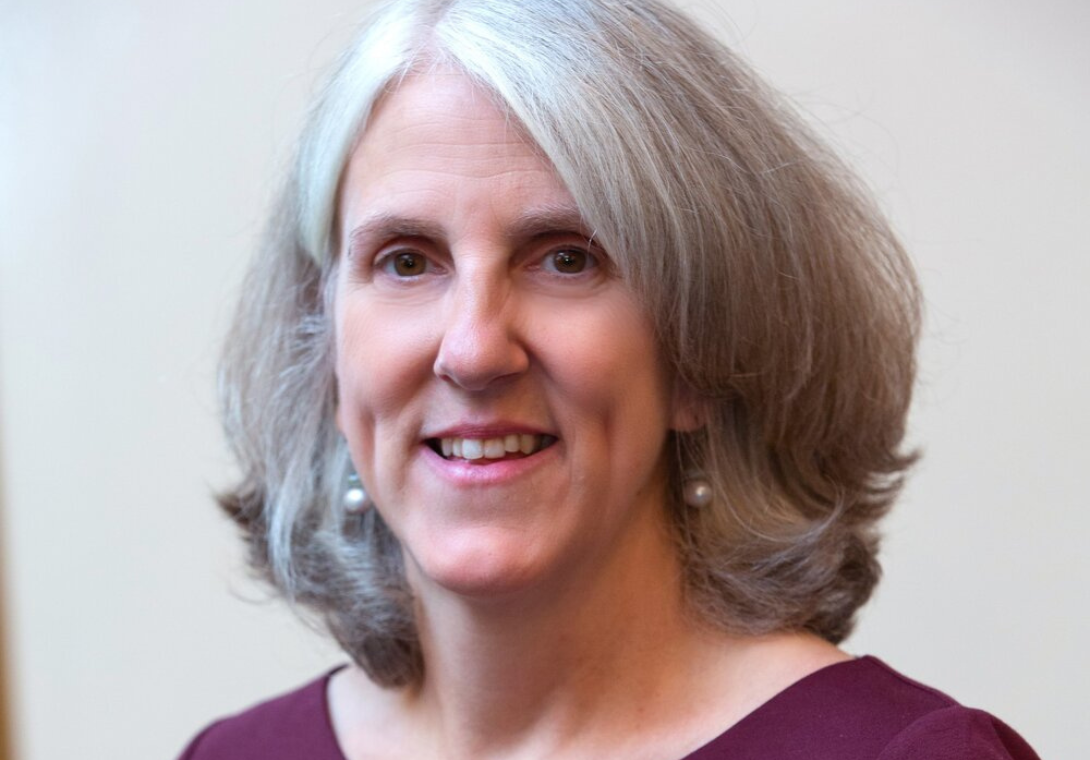 Jennifer Hanlon Wigon