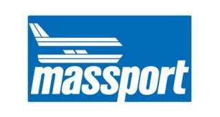 Massport