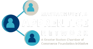 MA Apprentice Network