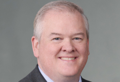 Matthew Nelson headshot