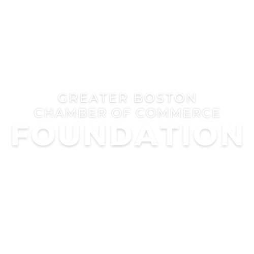 Foundation Logo