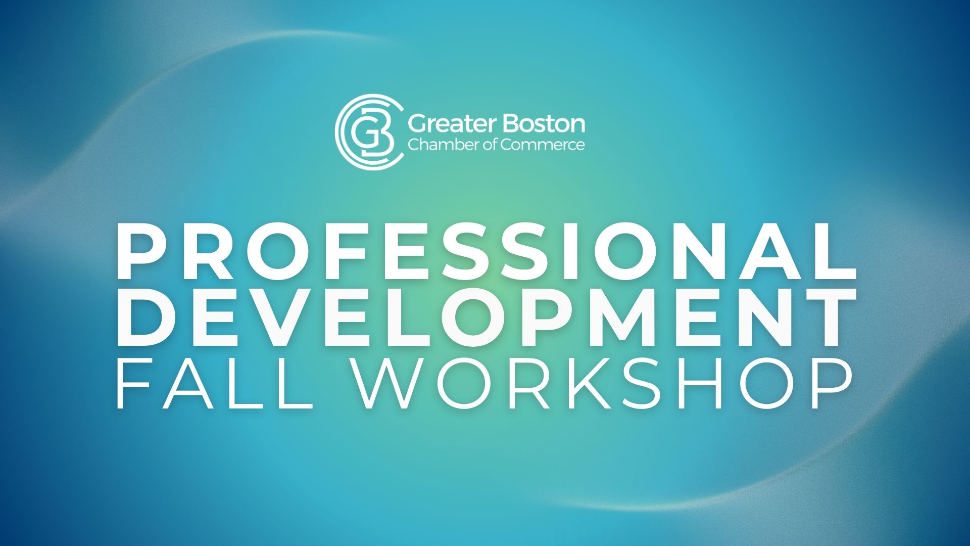 Strategic Communication for Better Collaboration