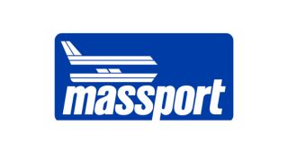massport logo