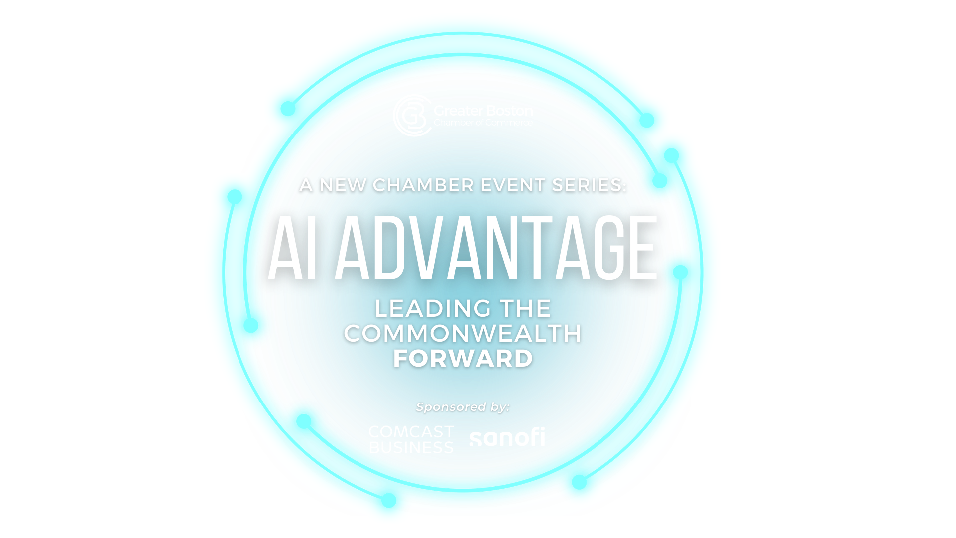 2026 AI sponsor logo