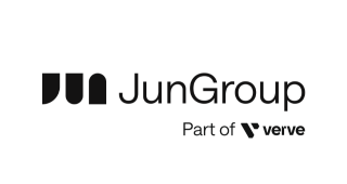 JunGroup Logo