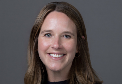 Courtney Schoon Headshot