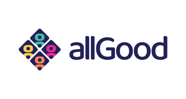 allGood logo