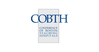 COBTH Logo