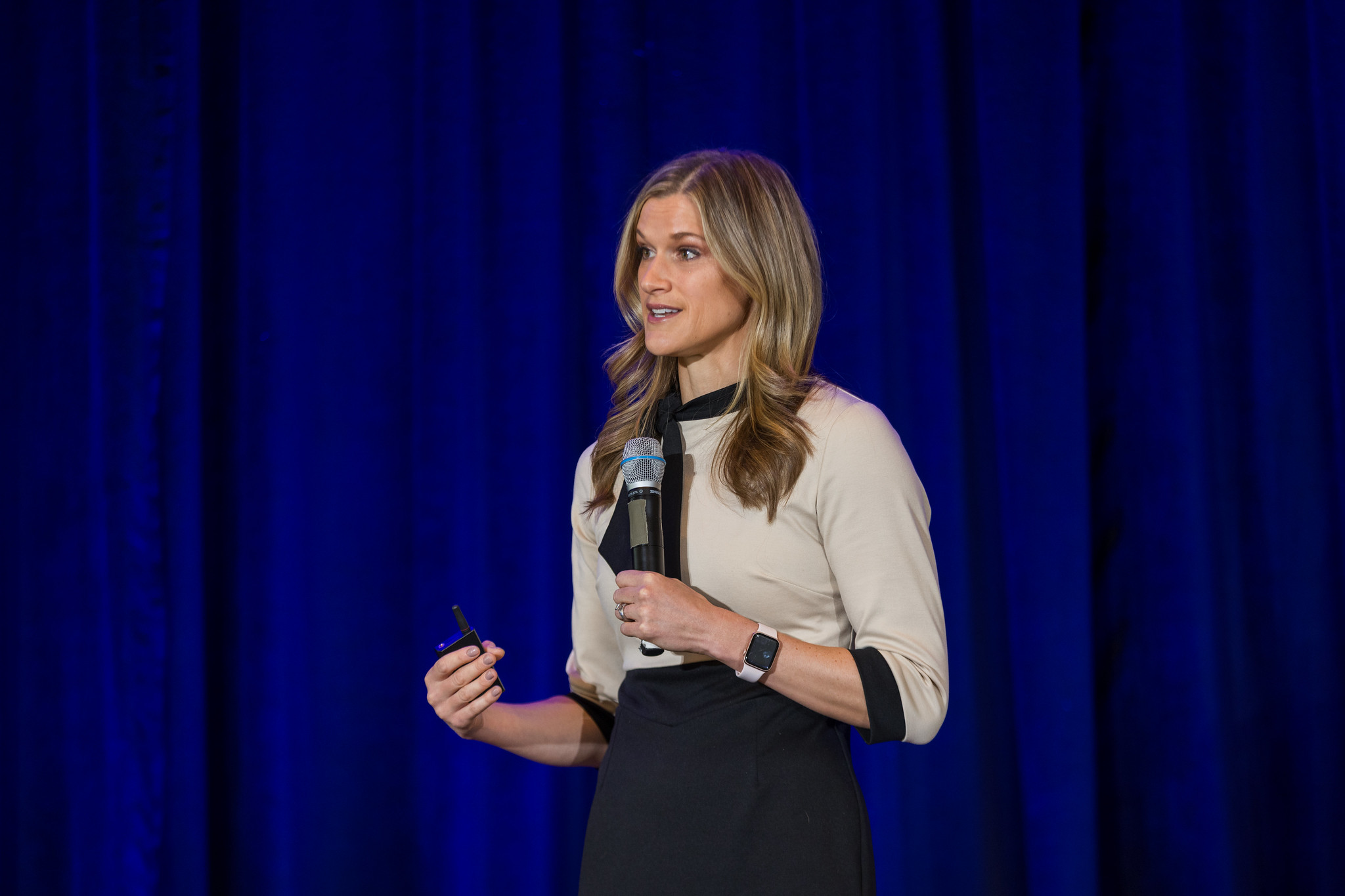 Economic Outlook 2025