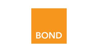 Bond Logo