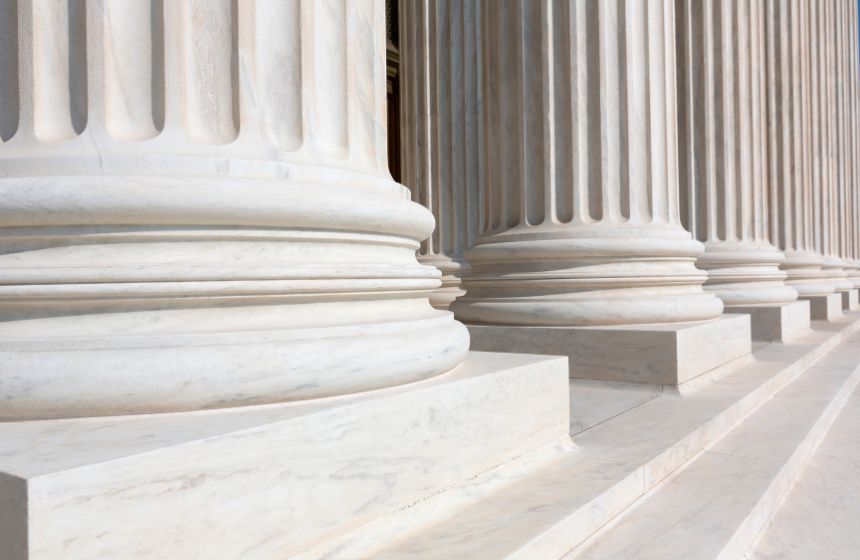 Chamber Files Brief Outlining Concerns For Commercial Entities Utilizing Websites in Goulart v. Cape Cod Healthcare, Inc