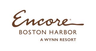 Encore Logo