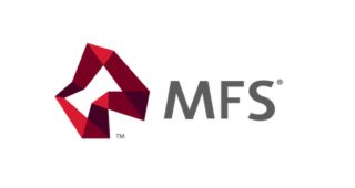 MFS Logo