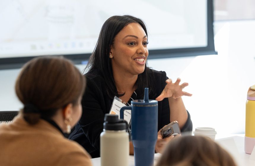 Small Business Strong 2025