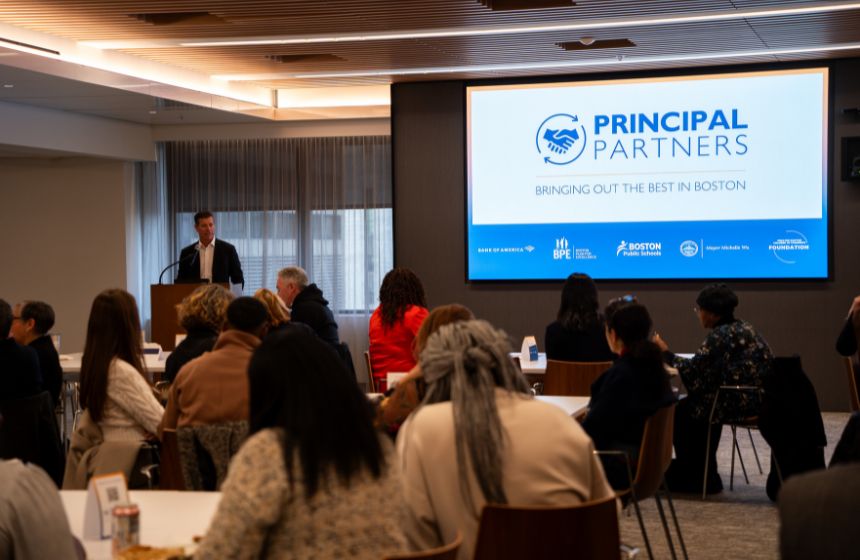 Sponsorship Opportunities 2025