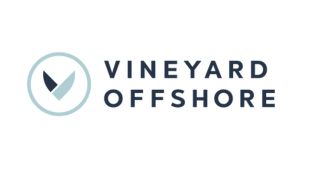 Vineyard Offshore Logo