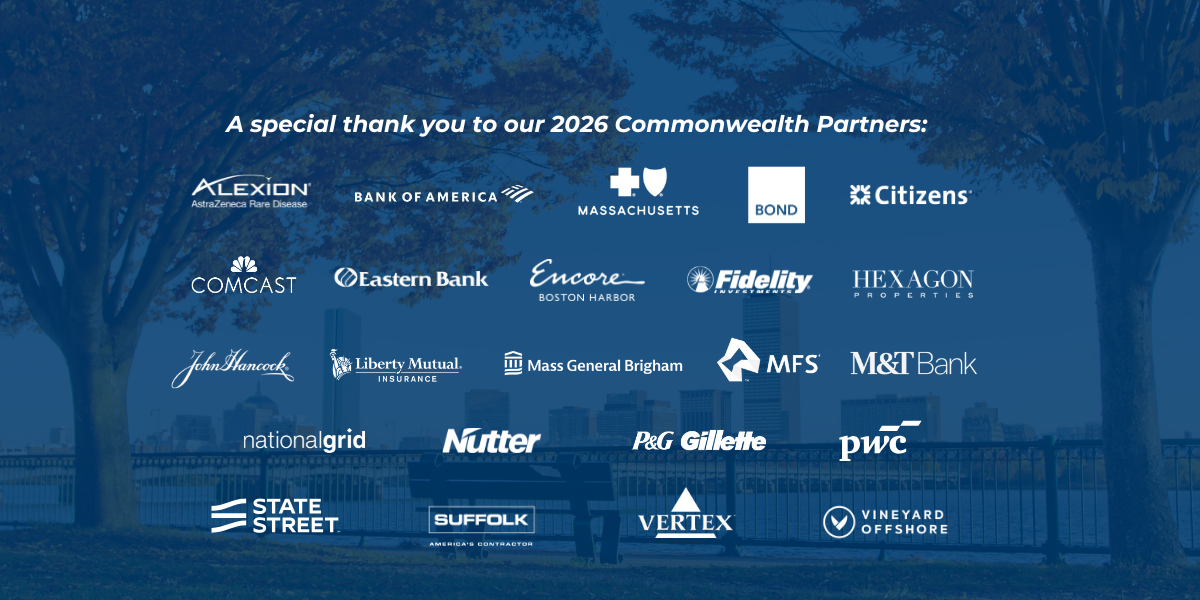 Commonwealth Partners 