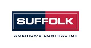 Suffolk Logo