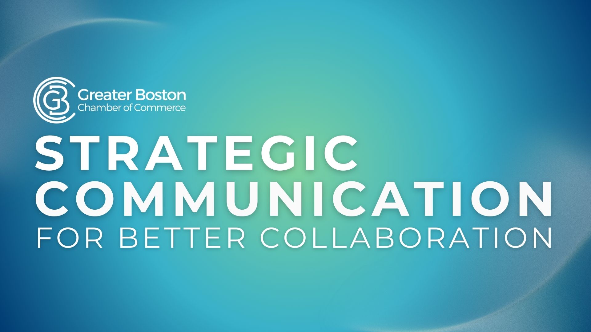 Strategic Communication 2026 