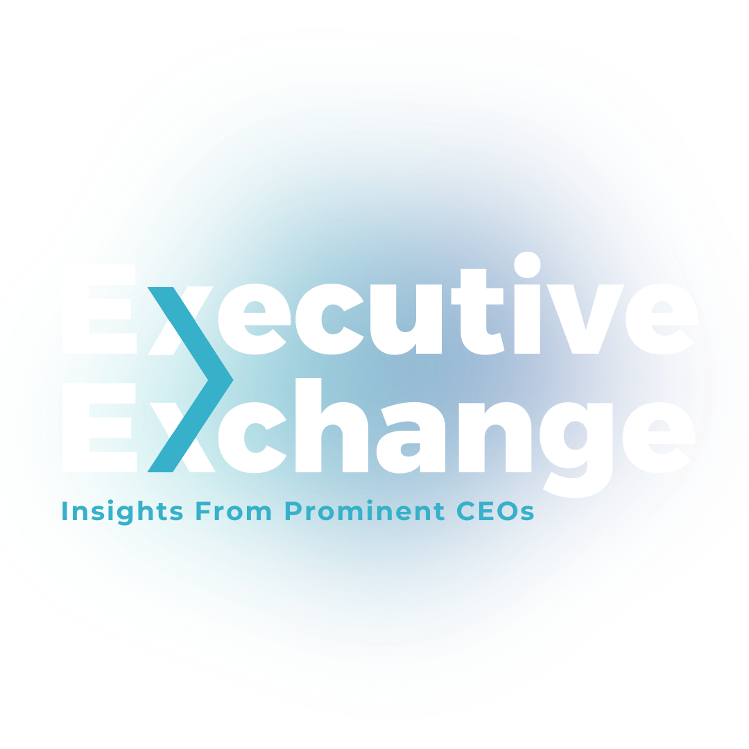 Executive Exchange logo