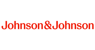Johnson & Johnson logo