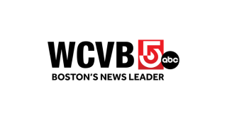 WCVB Logo
