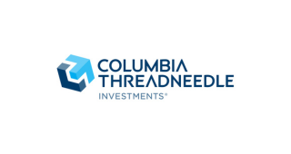 Columbia TN Logo