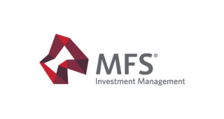 MFS Logo 2026