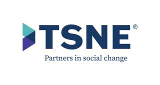 TSNE logo
