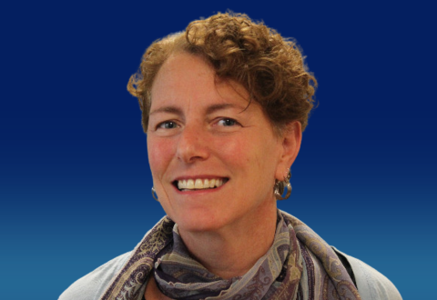 Management Crash Course Headshots