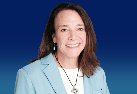 Management Crash Course Headshots