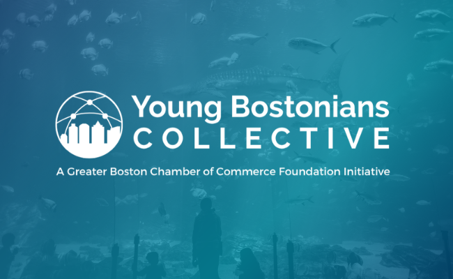 Young Bostonians Collective