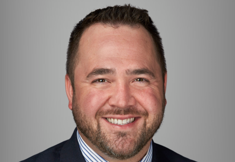 Nate Mackinnon Headshot