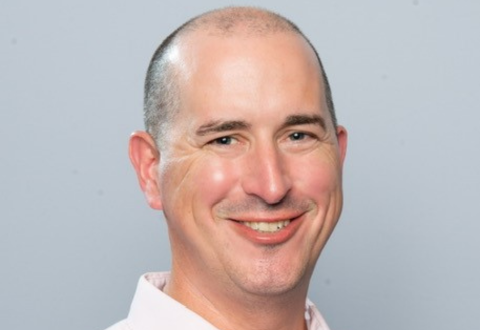 Joe Atchinson Headshot 