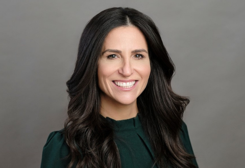 Small Business Strong