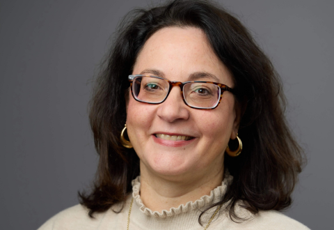 Small Business Strong