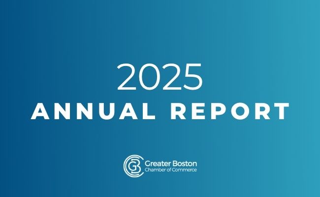 2025 Annual Report